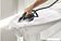 Утюг Tefal GV9620