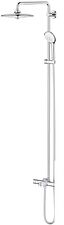 Душевая система Grohe Euphoria System 260 27475002
