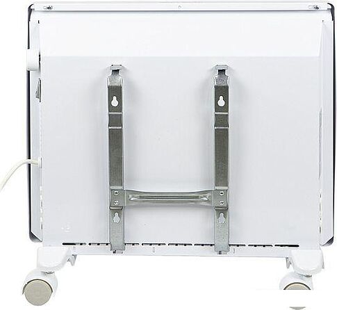 Конвектор Sturm CH1001RF