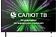 Телевизор BQ 32FSF02B