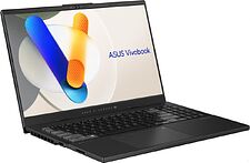 Ноутбук ASUS Vivobook Pro 15 OLED N6506MV-MA078 Ноутбук ASUS Vivobook Pro 15 OLED N6506MV-MA078