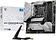 Материнская плата MSI MPG B760M Edge Ti WiFi