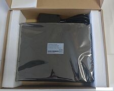 Неуправляемый коммутатор Opatov OPL-SWAI-FG010216P-Z300w