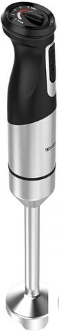 Погружной блендер Topdevice HB2