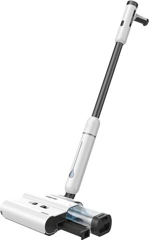 Пылесос Hiberg Stylle Q