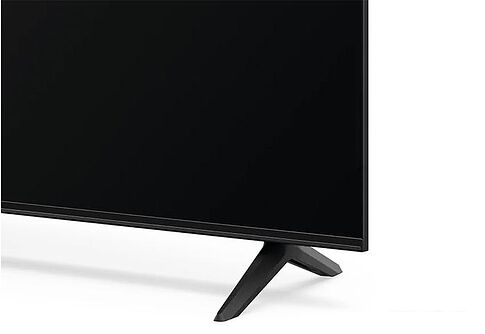 Телевизор TCL 65P635