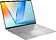 Ноутбук ASUS Vivobook S16 OLED M5606KA-RI157