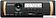 USB-магнитола Digma DCR-110G24