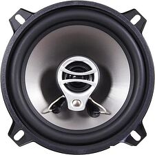 Коаксиальная АС AMP Beat 503