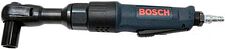 Пневматическая трещотка Bosch 0607450794 Пневматическая трещотка Bosch 0607450794