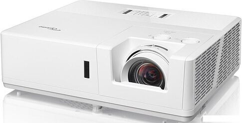 Проектор Optoma ZU707T