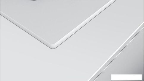 Варочная панель Bosch PPP6A2M90