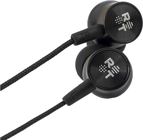 Наушники Radiotehnika Комета TB-22C