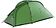 Экспедиционная палатка Husky Bronder 3