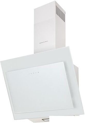 Кухонная вытяжка Zigmund & Shtain K 144.6 W