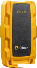 Пуско-зарядное устройство Kolner KBJS 400/8