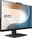 Моноблок MSI Modern AM242P 12M-1076XRU