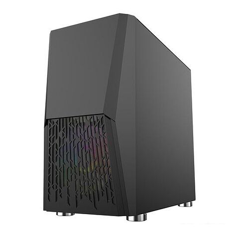 Корпус Powercase Alisio Micro X2B CAMIB-L2
