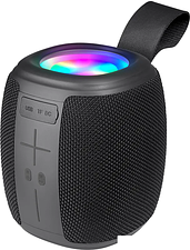 Беспроводная колонка Defender Enjoy S550