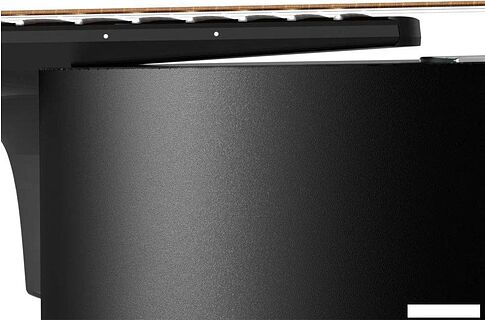 Электроакустическая гитара Enya X3 Pro MINI/SP1.EQ