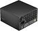 Блок питания Fractal Design Ion Gold 850W FD-P-IA2G-850