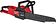 Аккумуляторная пила Milwaukee M18 FUEL (без АКБ)