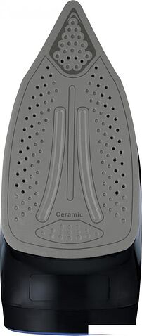 Утюг Vitek VT-8327