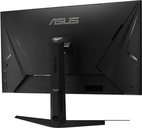 Игровой монитор ASUS TUF Gaming VG32AQL1A