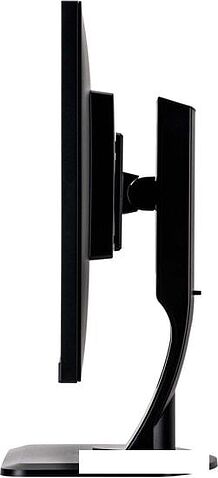 Монитор Iiyama ProLite XUB2792HSU-B1