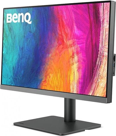 Монитор BenQ PD2706U