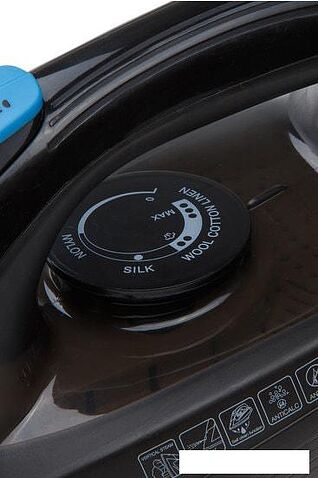 Утюг Normann AIR-507