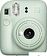 Фотоаппарат Fujifilm Instax Mini 12 (мятный)