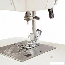 Электромеханическая швейная машина Janome Sewist 709