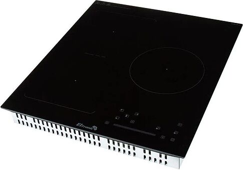 Варочная панель Eltronic 88-12