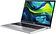 Ноутбук Acer Aspire Go AG15-41P-R4X3 NX.J7FCD.004