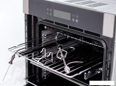 Духовой шкаф Exiteq EXO-103