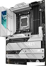 Материнская плата ASUS ROG Strix X670E-A Gaming WIFI
