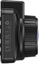 Видеорегистратор NAVITEL AR202 NV