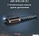 Фен-щетка Rowenta Air Brush 3D UB9720E0