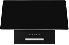 Кухонная вытяжка ZorG Ultra 1030 60 M (черный) Кухонная вытяжка ZorG Ultra 1030 60 M (черный)