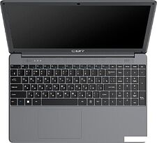 Ноутбук CBR LP-15101