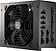 Блок питания Cooler Master MWE GOLD 1050 V2 MPE-A501-AFCAG-EU
