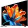 MiniLED телевизор Xiaomi TV S Mini LED 85" 2026 (международная версия)