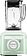 Стационарный блендер KitchenAid Artisan K400 5KSB4026EPT