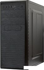 Корпус Winard 3065 Корпус Winard 3065