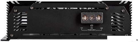 Автомобильный усилитель Deaf Bonce Apocalypse AAB-2900.1D