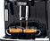 Эспрессо кофемашина DeLonghi Magnifica S ECAM 22.110.B