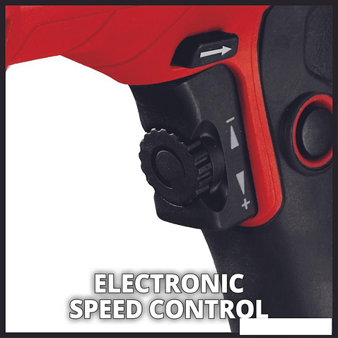 Перфоратор Einhell TE-RH 950 5F 4257978