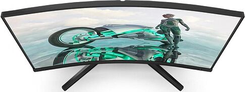 Игровой монитор Philips Evnia 32M2C3500L/01