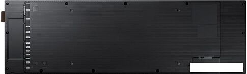 Информационная панель Samsung SH37F [LH37SHFPLBB]